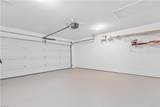326 Garman Loop - Photo 28