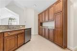 326 Garman Loop - Photo 29