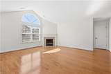 326 Garman Loop - Photo 3