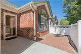 326 Garman Loop - Photo 30