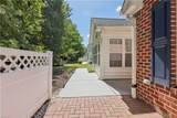 326 Garman Loop - Photo 31