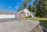 326 Garman Loop - Photo 32