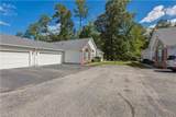 326 Garman Loop - Photo 33