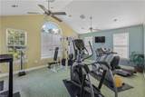 326 Garman Loop - Photo 37