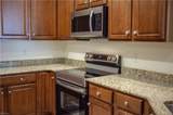326 Garman Loop - Photo 38