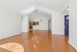 326 Garman Loop - Photo 4