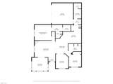 326 Garman Loop - Photo 40
