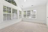 326 Garman Loop - Photo 6