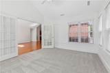 326 Garman Loop - Photo 7