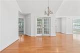 326 Garman Loop - Photo 8