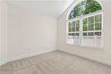 326 Garman Loop - Photo 9