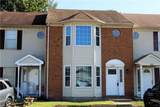 1245 Corkwood Cir - Photo 1