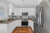 3214 Inlet Shore Ct - Photo 10