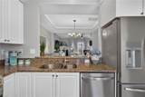 3214 Inlet Shore Ct - Photo 11