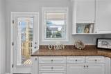 3214 Inlet Shore Ct - Photo 12