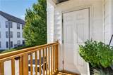 3214 Inlet Shore Ct - Photo 13