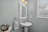 3214 Inlet Shore Ct - Photo 14