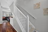 3214 Inlet Shore Ct - Photo 15