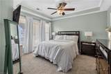 3214 Inlet Shore Ct - Photo 16