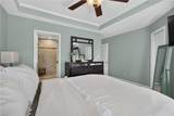 3214 Inlet Shore Ct - Photo 17