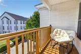 3214 Inlet Shore Ct - Photo 18