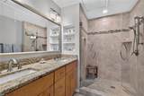 3214 Inlet Shore Ct - Photo 19