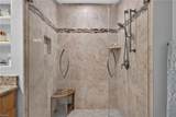 3214 Inlet Shore Ct - Photo 20