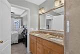 3214 Inlet Shore Ct - Photo 21