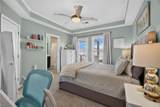 3214 Inlet Shore Ct - Photo 23