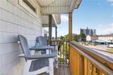 3214 Inlet Shore Ct - Photo 25