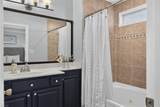3214 Inlet Shore Ct - Photo 26
