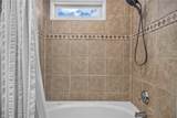 3214 Inlet Shore Ct - Photo 27