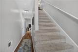 3214 Inlet Shore Ct - Photo 29
