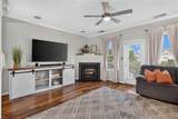 3214 Inlet Shore Ct - Photo 3