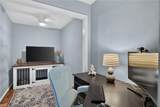 3214 Inlet Shore Ct - Photo 30