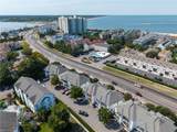 3214 Inlet Shore Ct - Photo 34