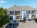 3214 Inlet Shore Ct - Photo 35