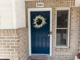 3214 Inlet Shore Ct - Photo 36