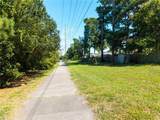 3214 Inlet Shore Ct - Photo 37