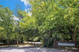 3214 Inlet Shore Ct - Photo 38