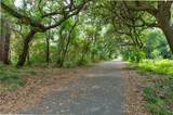 3214 Inlet Shore Ct - Photo 39