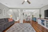 3214 Inlet Shore Ct - Photo 4