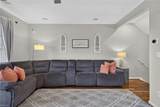 3214 Inlet Shore Ct - Photo 5