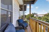 3214 Inlet Shore Ct - Photo 6
