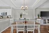 3214 Inlet Shore Ct - Photo 7