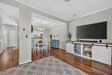 3214 Inlet Shore Ct - Photo 8