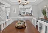 3214 Inlet Shore Ct - Photo 9