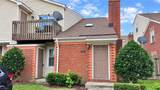 5101 Walkers Grant Ln - Photo 1