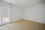 709 Brook Meadow Ct - Photo 10