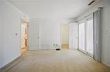 709 Brook Meadow Ct - Photo 11
